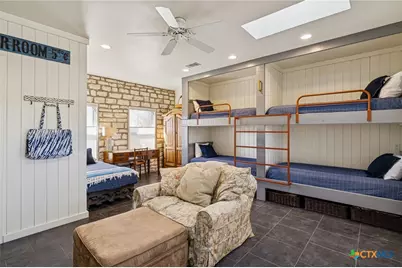 1520 Rocky River, Canyon Lake, TX 78133 - Photo 24