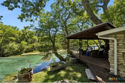 1520 Rocky River, Canyon Lake, TX 78133 - Photo 6