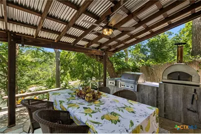 1520 Rocky River, Canyon Lake, TX 78133 - Photo 14