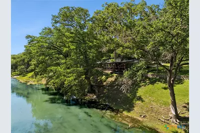 1520 Rocky River, Canyon Lake, TX 78133 - Photo 2