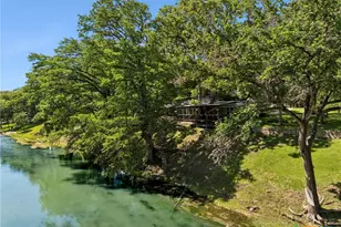 1520 Rocky River, Canyon Lake, TX 78133 - Photo 2