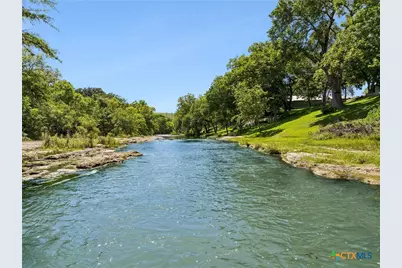 1520 Rocky River, Canyon Lake, TX 78133 - Photo 2