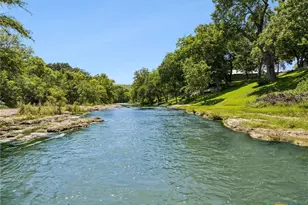 1520 Rocky River, Canyon Lake, TX 78133 - Photo 2