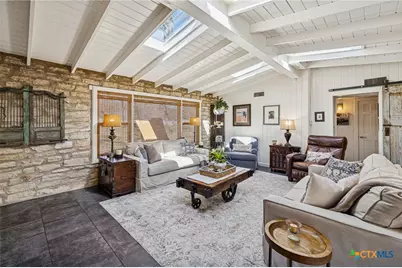 1520 Rocky River, Canyon Lake, TX 78133 - Photo 10