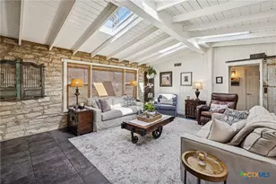 1520 Rocky River, Canyon Lake, TX 78133 - Photo 10