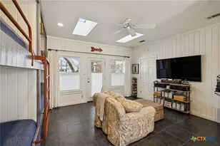1520 Rocky River, Canyon Lake, TX 78133 - Photo 24