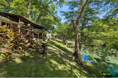 1520 Rocky River, Canyon Lake, TX 78133 - Photo 26
