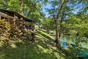 1520 Rocky River, Canyon Lake, TX 78133 - Photo 26