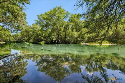 1520 Rocky River, Canyon Lake, TX 78133 - Photo 28