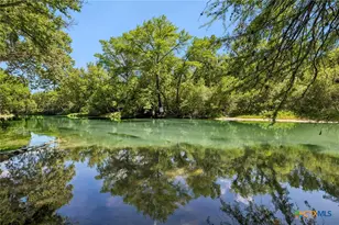 1520 Rocky River, Canyon Lake, TX 78133 - Photo 28