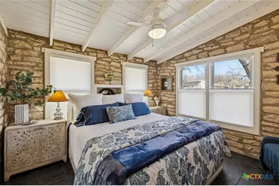 1520 Rocky River, Canyon Lake, TX 78133 - Photo 20