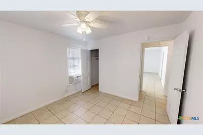 1903 Duncan Avenue, Killeen, TX 76541 - Photo 14