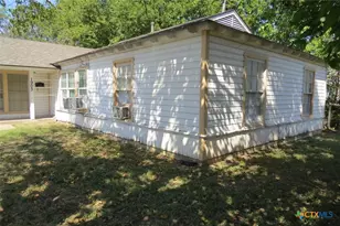 1903 Duncan Ave, Killeen, TX 76541 - Photo 2