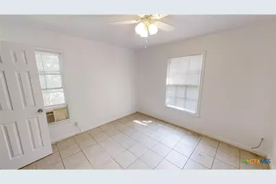 1903 Duncan Avenue, Killeen, TX 76541 - Photo 12