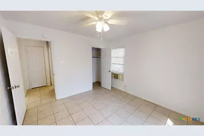 1903 Duncan Avenue, Killeen, TX 76541 - Photo 10
