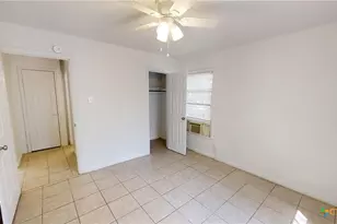 1903 Duncan Ave, Killeen, TX 76541 - Photo 10