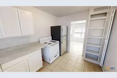 1903 Duncan Avenue, Killeen, TX 76541 - Photo 6