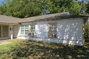 1903 Duncan Ave, Killeen, TX 76541 - Photo 1