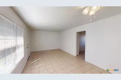 1903 Duncan Avenue, Killeen, TX 76541 - Photo 4