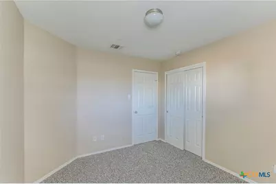 10008 Smock Mill Lane, Temple, TX 76502 - Photo 16