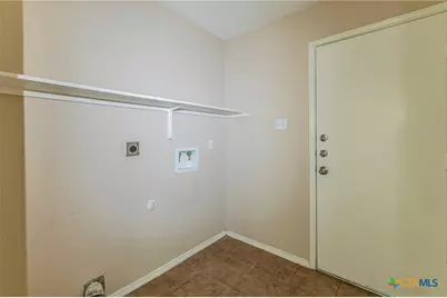 10008 Smock Mill Lane, Temple, TX 76502 - Photo 20