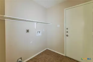 10008 Smock Mill Ln, Temple, TX 76502 - Photo 20