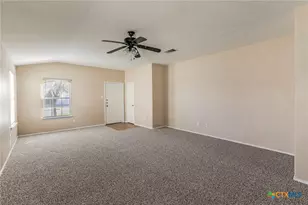 10008 Smock Mill Ln, Temple, TX 76502 - Photo 4