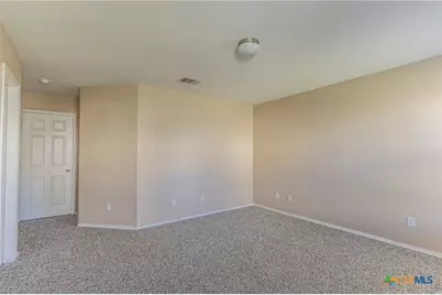 10008 Smock Mill Lane, Temple, TX 76502 - Photo 12