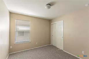 10008 Smock Mill Ln, Temple, TX 76502 - Photo 18