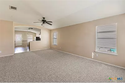 10008 Smock Mill Lane, Temple, TX 76502 - Photo 2