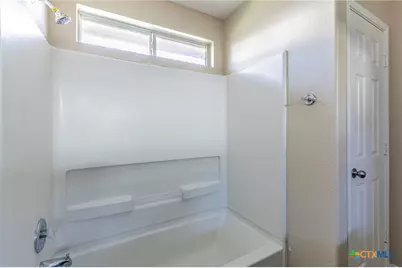 10008 Smock Mill Lane, Temple, TX 76502 - Photo 14