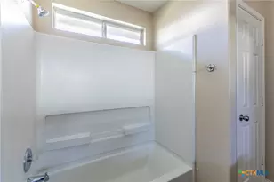 10008 Smock Mill Ln, Temple, TX 76502 - Photo 14