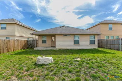 10008 Smock Mill Lane, Temple, TX 76502 - Photo 24