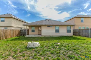 10008 Smock Mill Ln, Temple, TX 76502 - Photo 24