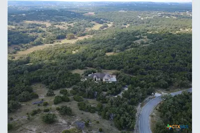 1548 White River Road, Canyon Lake, TX 78133 - Photo 46