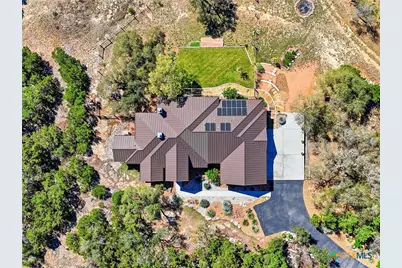 1548 White River Road, Canyon Lake, TX 78133 - Photo 48