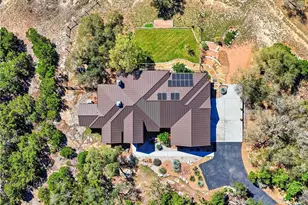 1548 White River Rd, Canyon Lake, TX 78133 - Photo 48