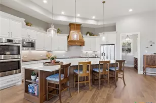 1548 White River Rd, Canyon Lake, TX 78133 - Photo 8