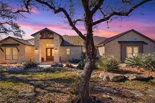 1548 White River Rd, Canyon Lake, TX 78133 - Photo 1