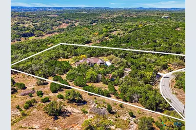 1548 White River Road, Canyon Lake, TX 78133 - Photo 42