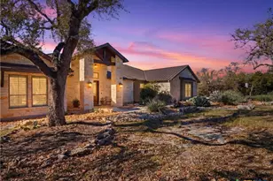 1548 White River Rd, Canyon Lake, TX 78133 - Photo 2