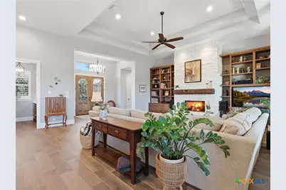 1548 White River Road, Canyon Lake, TX 78133 - Photo 6