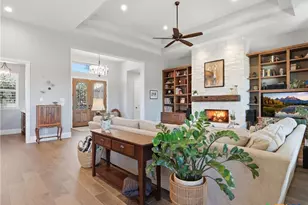 1548 White River Rd, Canyon Lake, TX 78133 - Photo 6