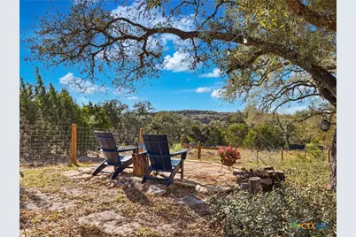 1548 White River Road, Canyon Lake, TX 78133 - Photo 34