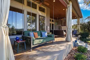 1548 White River Rd, Canyon Lake, TX 78133 - Photo 26