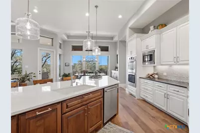 1548 White River Road, Canyon Lake, TX 78133 - Photo 10