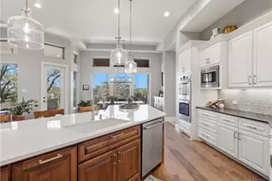 1548 White River Rd, Canyon Lake, TX 78133 - Photo 10