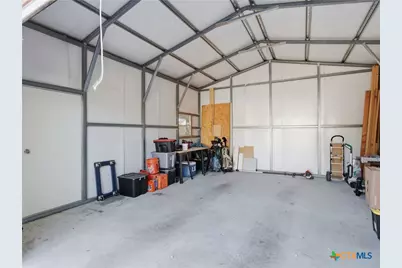 1548 White River Road, Canyon Lake, TX 78133 - Photo 40