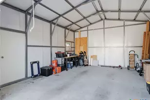 1548 White River Rd, Canyon Lake, TX 78133 - Photo 40