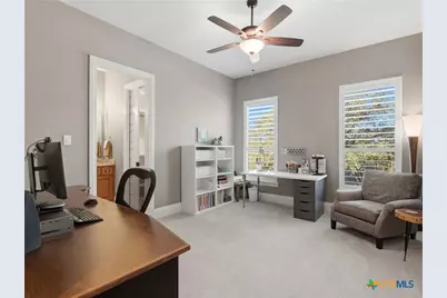 1548 White River Road, Canyon Lake, TX 78133 - Photo 20